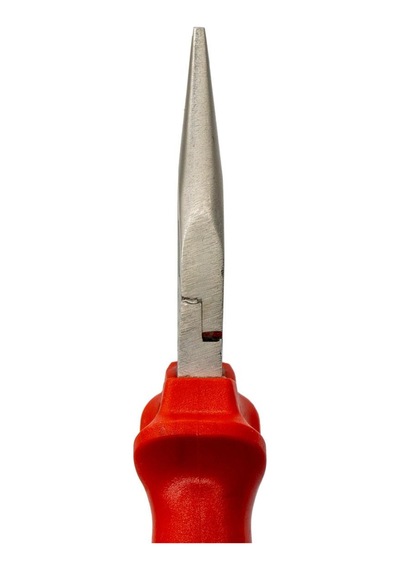 5561 Düz Uçlu Kargaburun 160 mm