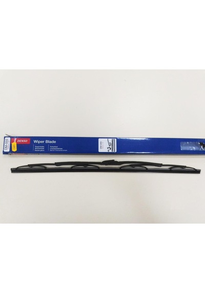 Silecek Süpürgesi Ön 550 Mm - 22 İnç - Klasik Tip Dm-055