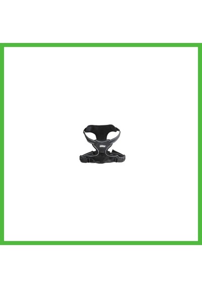 Vaveni Easy Walking Köpek Göğüs Tasması Xlarge Arz Çok Renkli