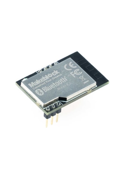 Mbot Bluetooth Modülü - 13035