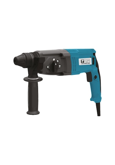 Catpower 5926 Kırıcı Delici 2.5 Kg 800 W - CAT5926