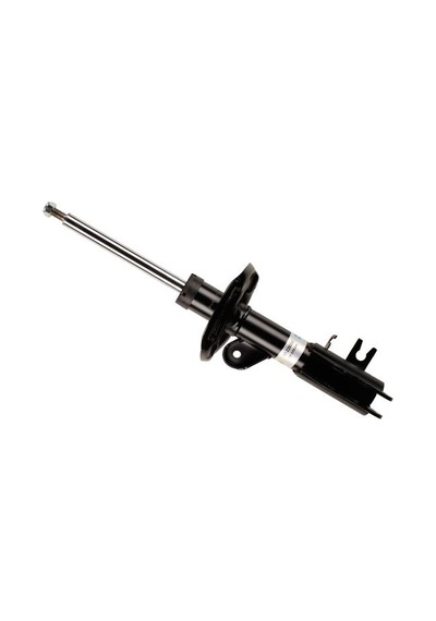 Bilstein Ön Amortisör Sağ 4x2 Mokka-trax 12 Gazlı Tip Bılsteın 22-229380 95137360-3 44908-95137358-344906
