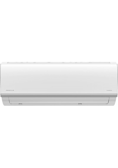 Profilo KSX09VW32N A++ 9000 BTU Inverter Wifi Duvar Tipi Klima