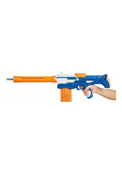 Air Warriors Tactical Arsenal Ix 2'li Silah