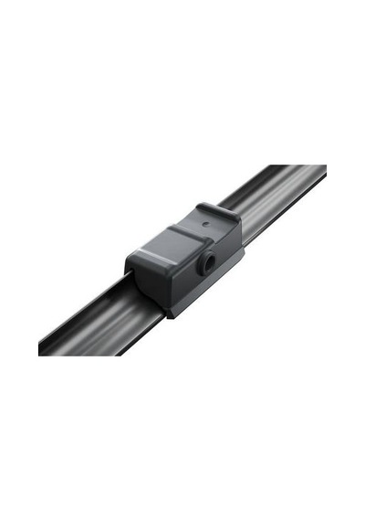 Mercedes E Serisi 212 E200cgı 1.8 2009-2013 Bosch Aerotwin Silecek