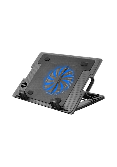 Frısby Fnc 35St Standlı Notebook Sogutucu