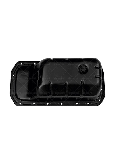 Yağ Karteri Partner 206 207 307 407 308 301 3008 Bipper Fiesta Focus 1,6 Hdi/tdci 0301.n1 Os042 Otosantral