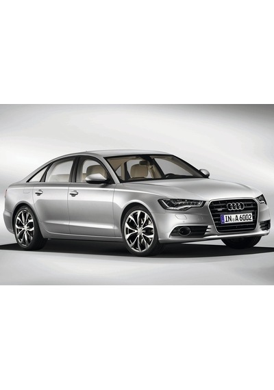 Audi A6 2012-2014 Güneşlik Klipsi Çengeli Gri 4G0857562 (1 Adet)