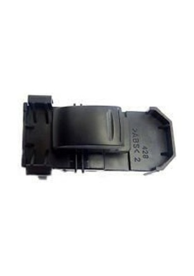 Aempart Cam Anahtarı Toyota Land Cruıser Sağ 98-02 Aem30 0889