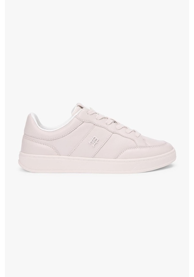 Kadın Heritage Court Sneaker Ltr Ayakkabı Fw0fw09028ra2 Haki