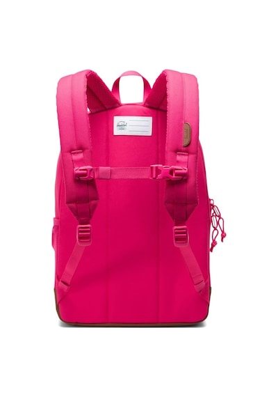 Herschel Üniseks Herschel Heritage Gençlik Sırt Çantası Diğer