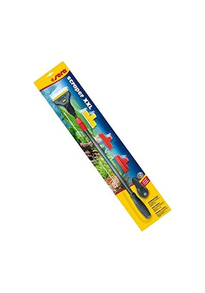 Sera Cam Temizleyici Xxl 60-90 Cm