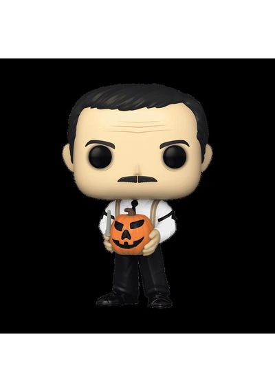 Funko Pop Television The Addams Family Gomez Addams 1548