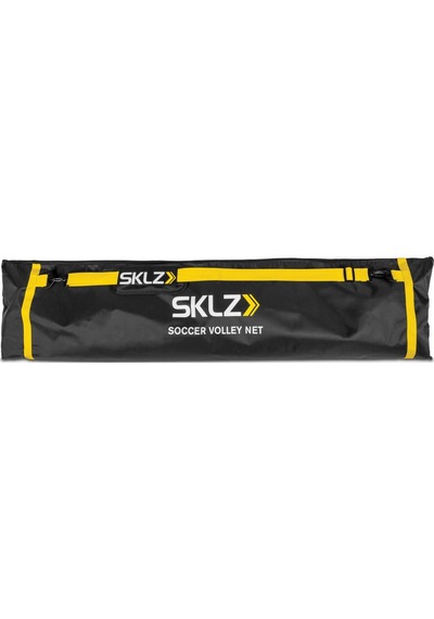 Sklz Soccer Volley Net Sc-Svn-001-01-01 3407