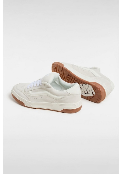 Vans Erkek Hylane Sneaker - Krem 4183004
