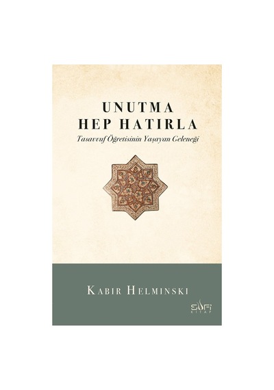 Unutma Hep Hatırla - Manevi Hatırlatmalar Ve Bilgiler