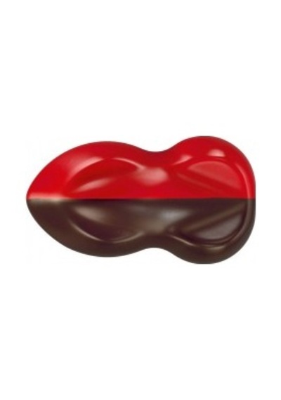 Schmincke Aero Color Airbrush Mürekkep 28 Ml. 301 Red Madder Dark