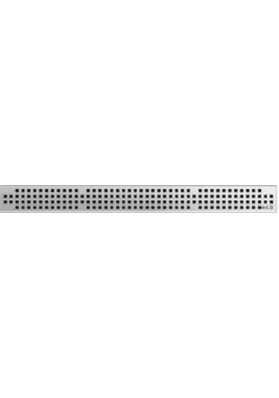 Aco L 300 Mm Quadrato Grating M.9010.79.31