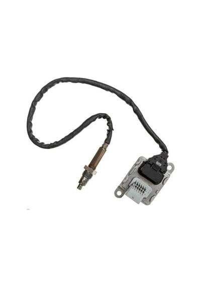 Vw Passat 2015- Nox Sensoru Oksijen Sensoru 04l907805eq Wisco