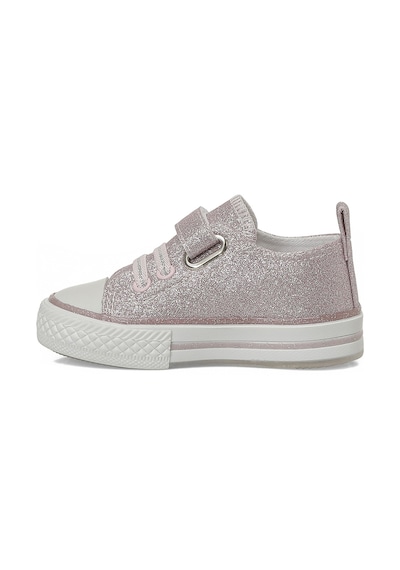 Polaris Shely.b6fx Pembe Kız Çocuk Sneaker 000000000102200103 Pembe