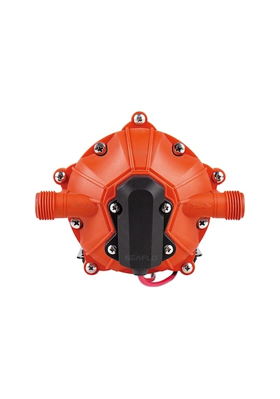 Seaflo Hidrofor 1890LT-DK 12V 60 PSI