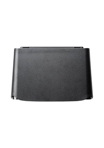 Newland Fr8080-20 Fr80 Salmon 1d/2d 1280x1088 Cmos Ip52 3m Usb + Adaptör Masaüstü Karekod Okuyucu