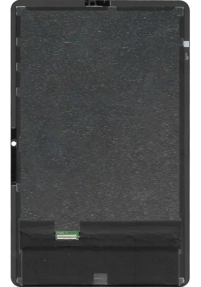 Huawei Matepad Bah4-w09 Lcd Dokunmatik Ekran Set