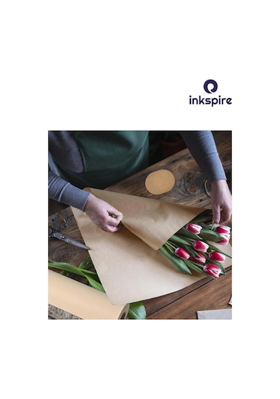 70x100 Kraft Kağıt 80 Gr 10 Adet Kıraft Saman Kağıdı 70x100 Çeyiz Kağıt Ambalaj Kaplama Kağıdı Paket
