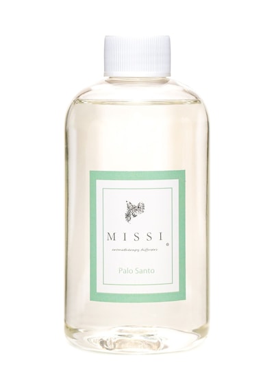Missi 250 CC Palo Santo Yedek Esans
