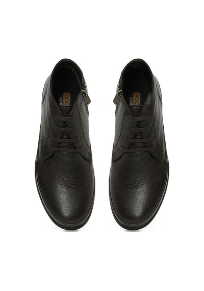 Dockers By Gerli 229045 3pr Kahverengi Erkek Ayakkabı 000000000101480211 Kahverengi Dockers By Gerli 229045 3pr Kahverengi Erkek Ayakkabı 000000000101480211 Kahverengi