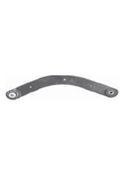 DELPHI TC2143 SALINCAK ARKA CROMA / VECTRA C 03-