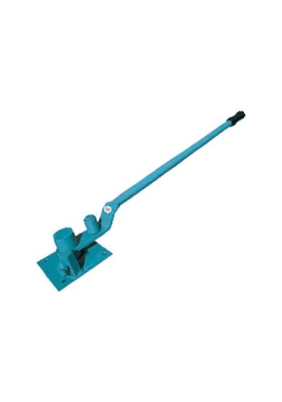 Klasik Etriye Kolu 12 Mm