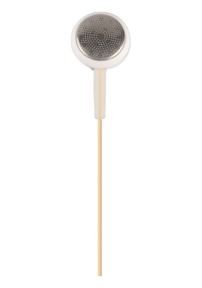 MF Product 0153 Mikrofonlu Kulak İçi Kulaklık