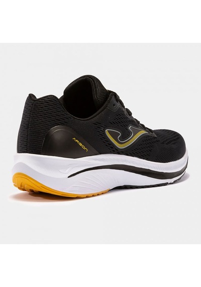 Joma Erkek Koşu Yürüyüş Ayakkabısı Argon Men 2201 Rargow2201 Siyah