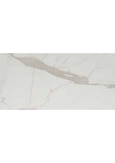 VitrA 30x90 Flashback Gümüş- Beyaz Prl Rec K946207r