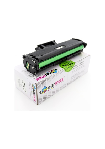 Samsung Scx-3405 Uyumlu Toneri / Mlt-D101S Toner