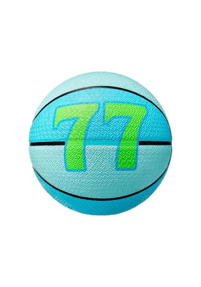 Jordan Playground 8p L. Doncic Unisex Mavi Basketbol Topu J.101.3252.461.07 1713678
