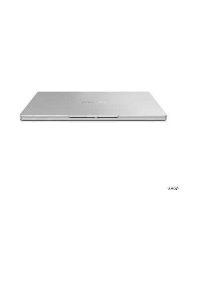 Lenovo IdeaPad Slim 5 13ARP10 83J2004STR-EP3 R7-7735HS 16 GB 2 TB SSD 13.3" W11P Dizüstü Bilgisayar