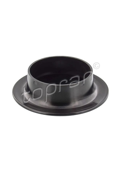 Volkswagen Golf 2 Jetta 2 1983- Amortisor Yay Tablasi 191512113 Wisco