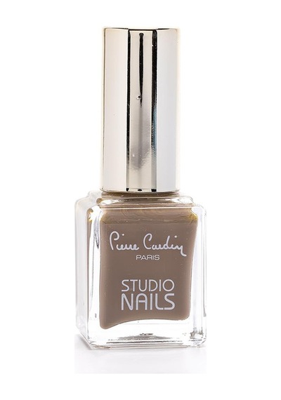 Pierre Cardin Studio Nails Oje -063