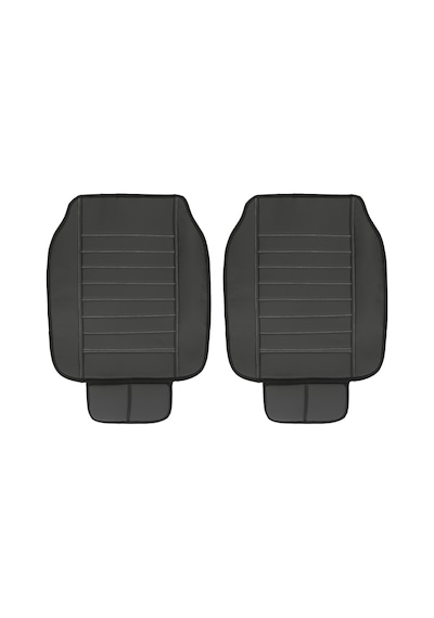 Ford B-max Araçlara Uyumlu Premium Deri 3 Parça Oto Koltuk Minderi Araca Uyumlu 4 Mevsim Kolay Montaj 55632546