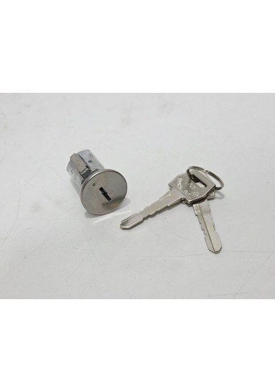 Wells 4h1071 Ateşleme Kilit Silindiri