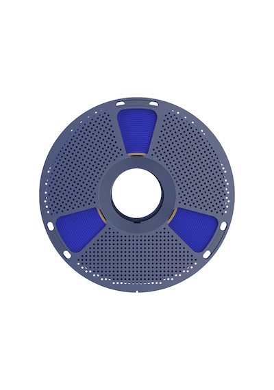 Sunlu Mavi High Speed Mat Petg Filament - 1.75mm - 1 Kg