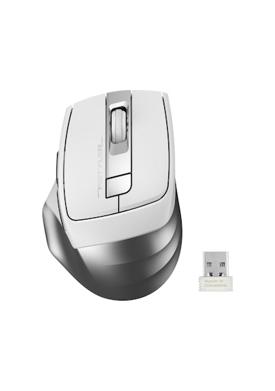 A4 Tech FG35 Fstyler Kablosuz Optik Mouse