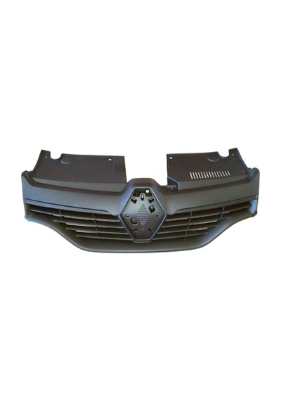Clio Symbol 2013 Sonrası Ön Panjur 623105727R