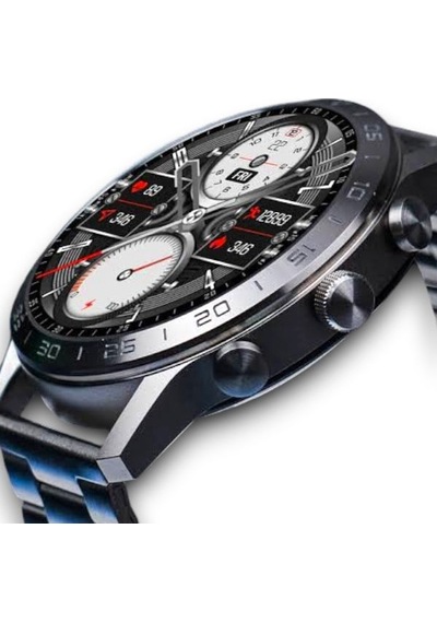 Dt70-mate3 Akıllı Saat - 14999