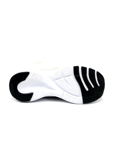 M.P Mp 221-2390 Pembe Kadın Casual Spor Ayakkabı