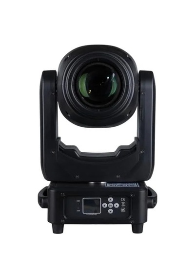 Aolait Al250ls 250w Led Spot Moving Head Sahne Işığı
