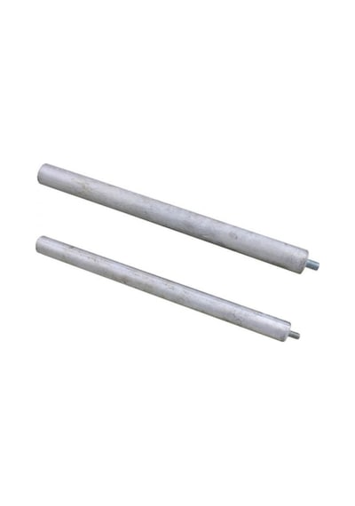 Termosifon - Şofben Rezistansı Magnezyum Anot Çubuk Kireç Tutucu 408524142