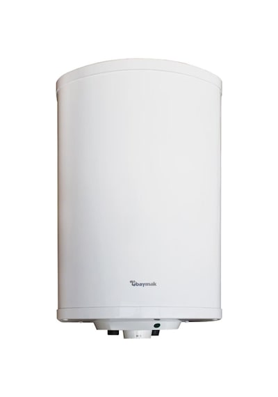 Baymak Aqua 15 Ta 15 Lt Tezgah Altı Termosifon
